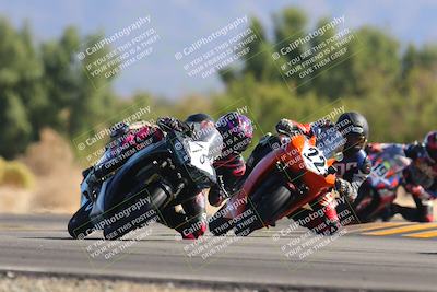 media/Nov-06-2022-SoCal Trackdays (Sun) [[208d2ccc26]]/Turn 7 Set 1 (1050am)/